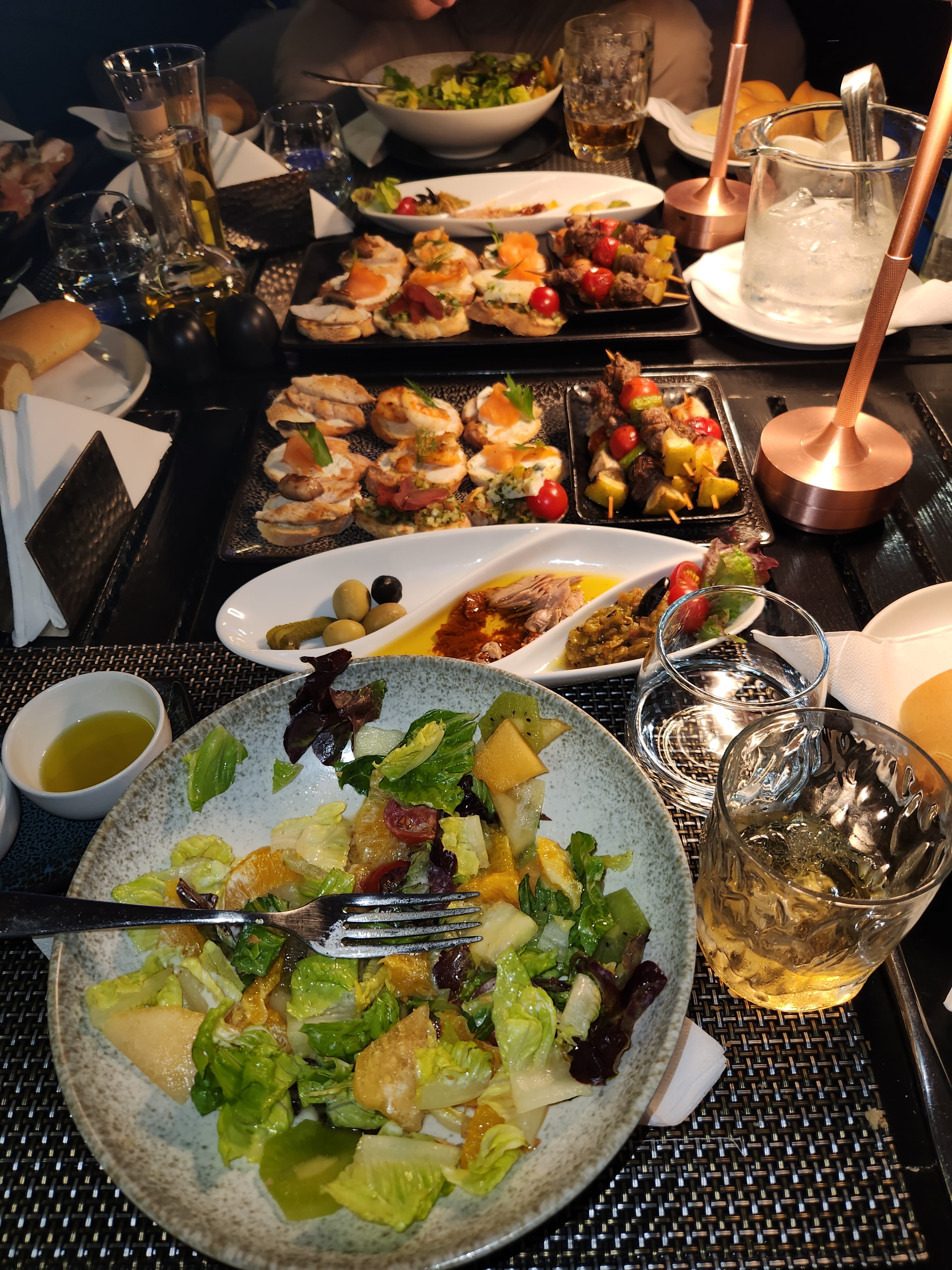 Novotel Tunis-官方