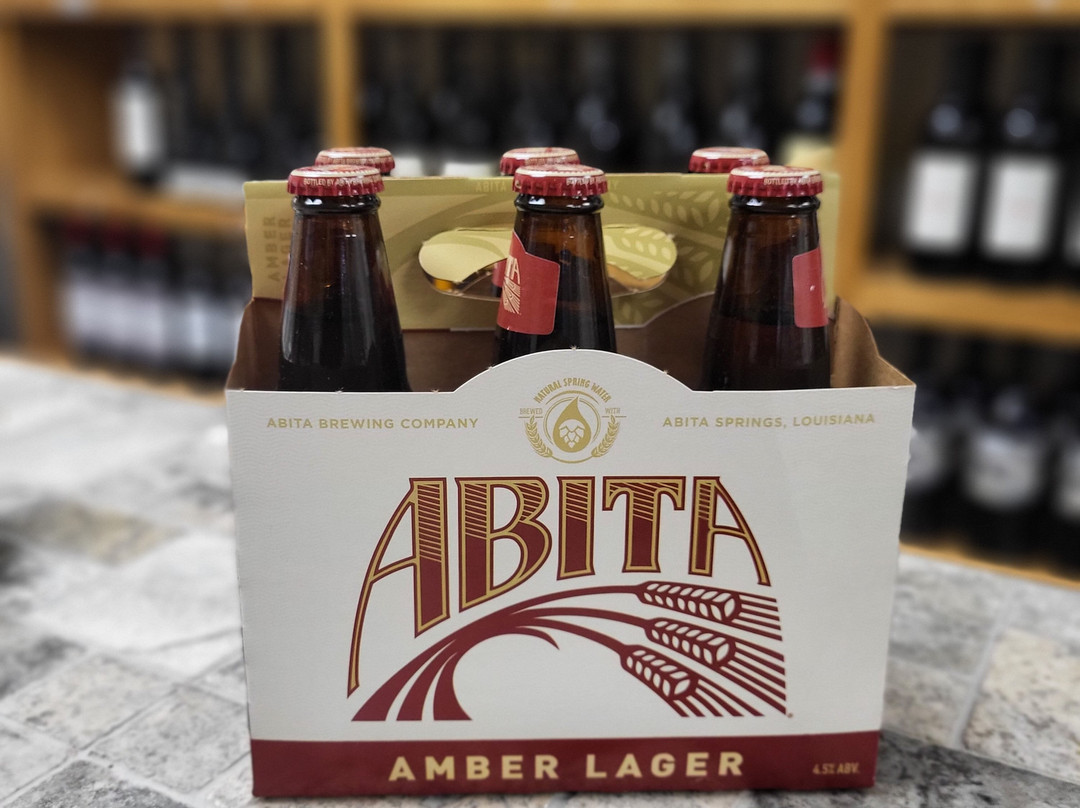 Nolavore's A la Carte Market-新奥尔良必去景点