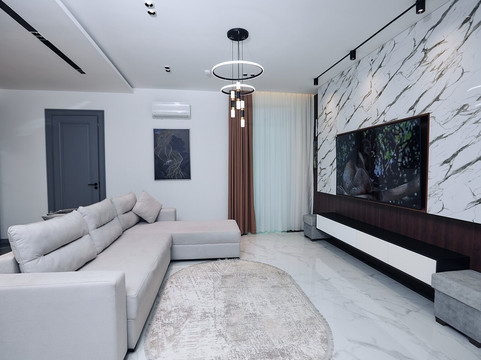 Rio Hotel & Apartments