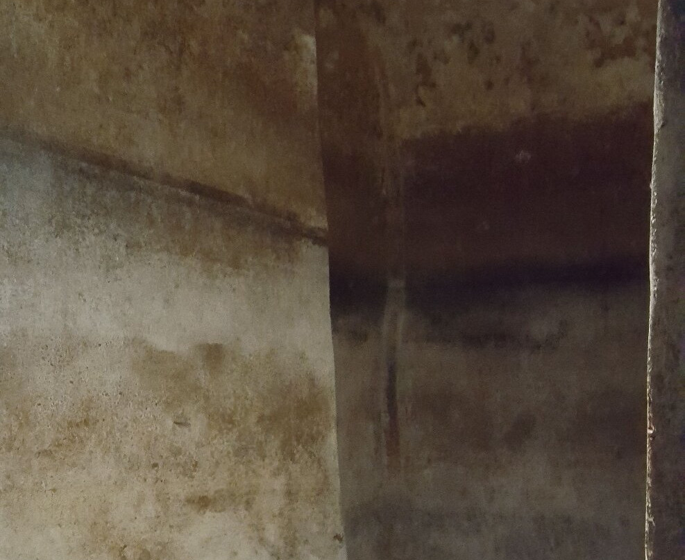 La Cisterna Romana della Dragonara景点图片