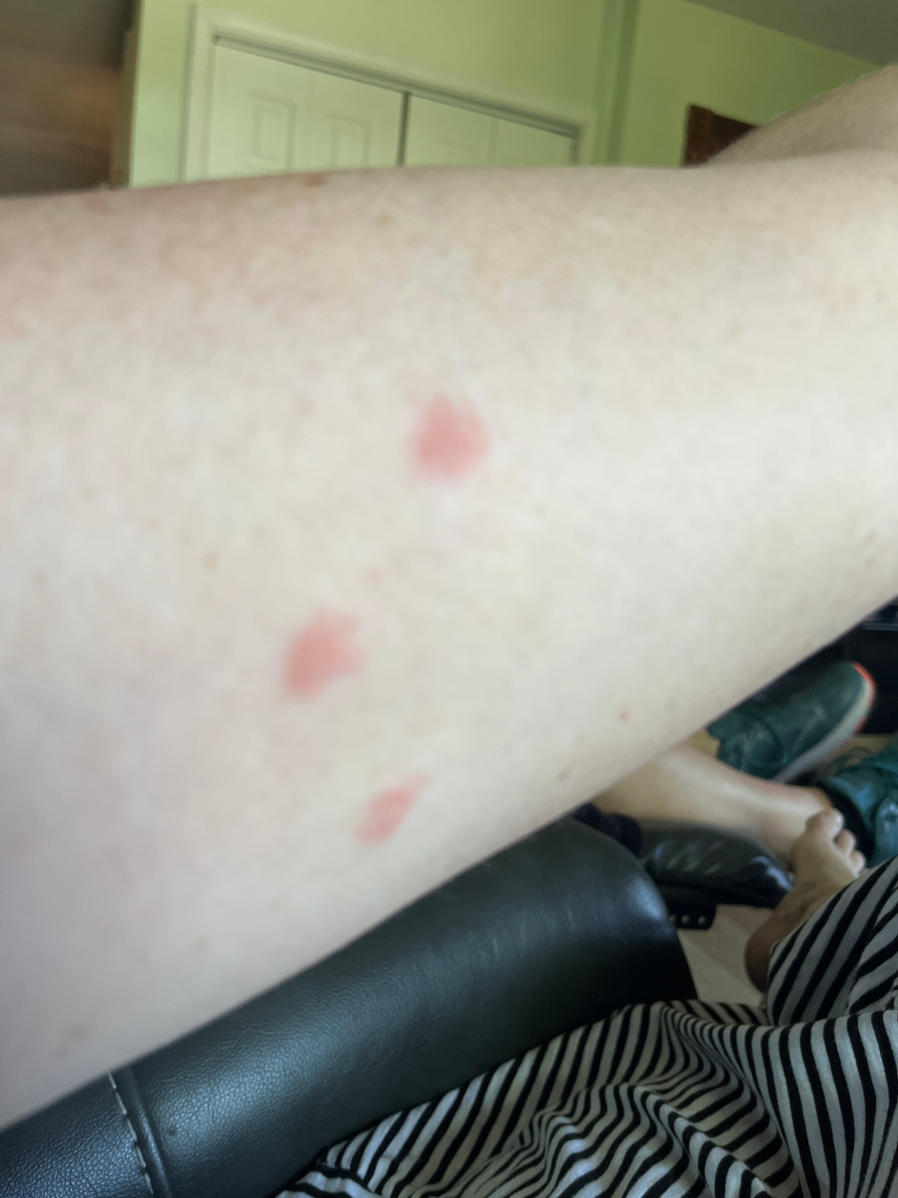 Tenkiller Lodge-官方