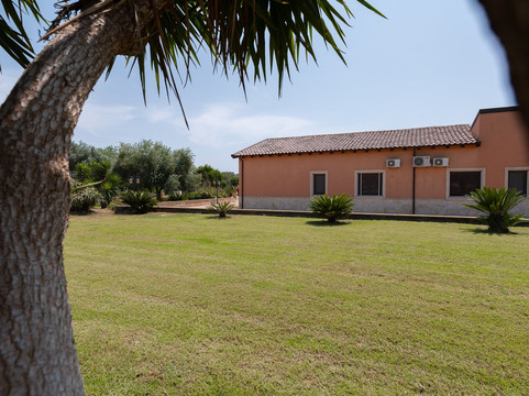 Il Casale Colle San Pietro