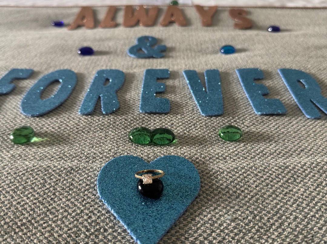 桑德斯皇家普兰泰申酒店主图