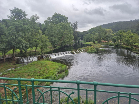 Authentic Trails-波尔图必去景点