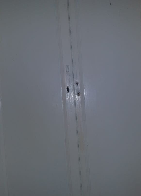 Caribbean World Mahdia主图