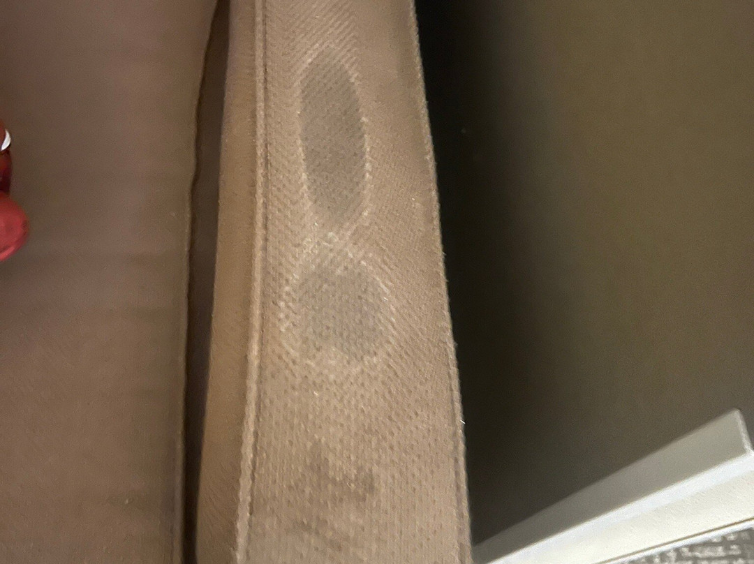 Comfort Suites主图