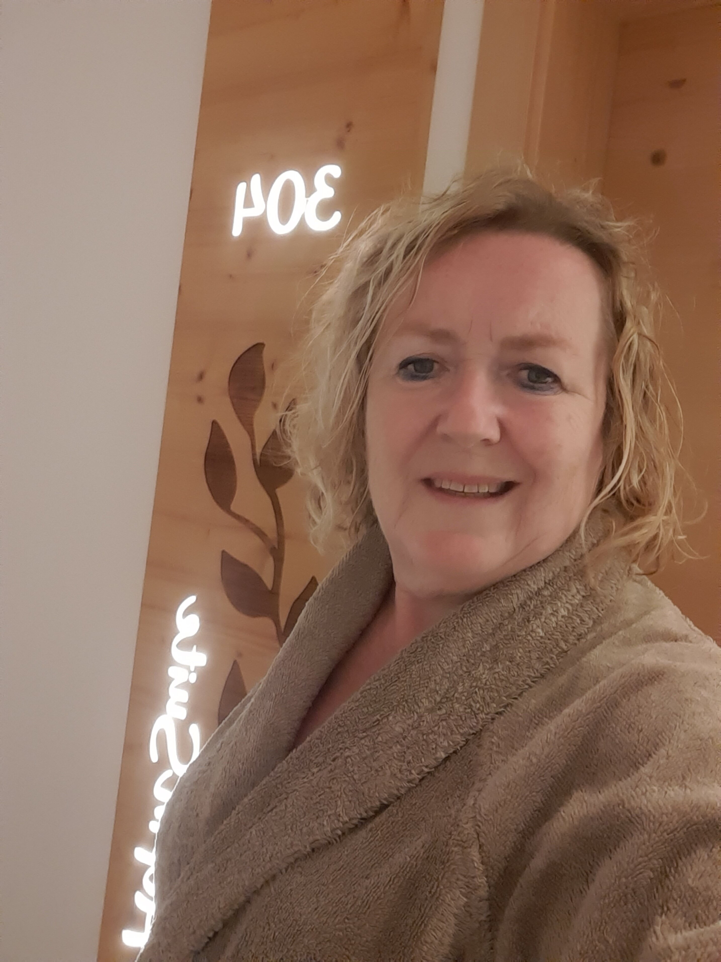 HIRBEN Naturlaub-官方