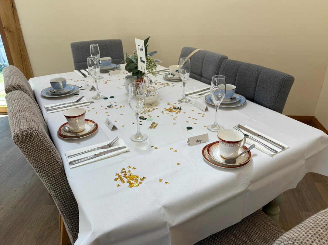 Wymondham Windmill-Wymondham必去景点