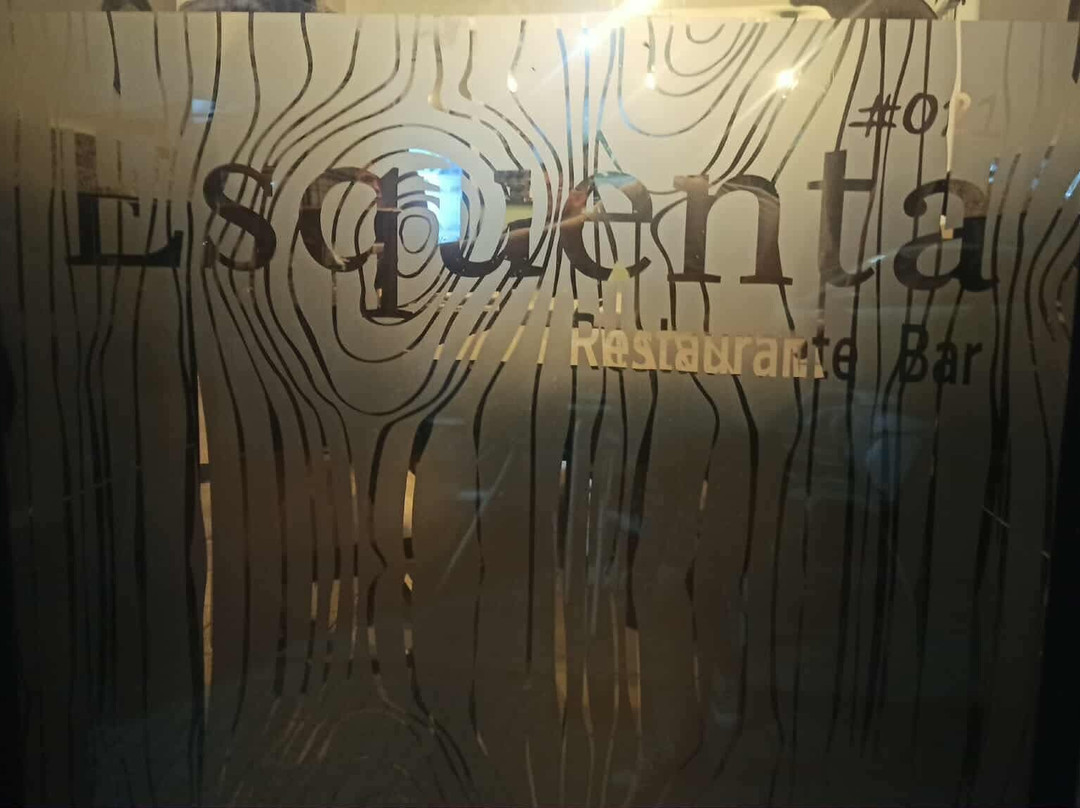 Esquenta Zero Vinte e Um主图