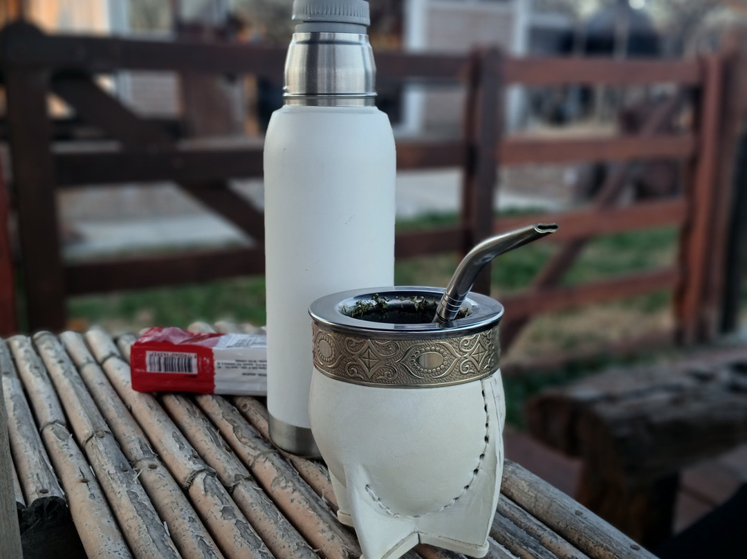 Finca La Celestita主图