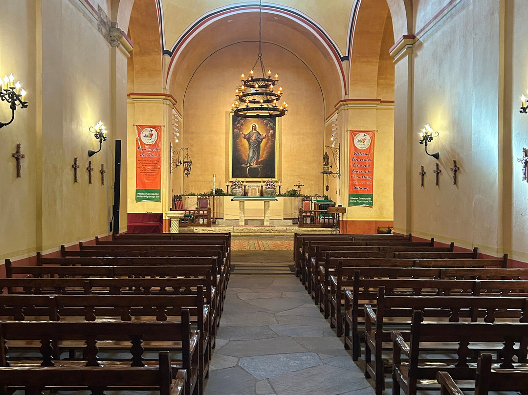 Gray Line Tours-奥斯丁必去景点