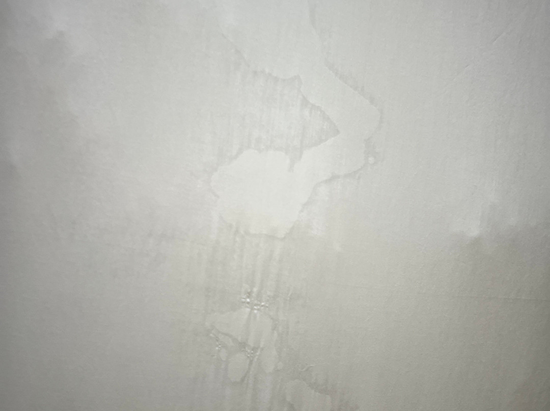 西卡摩尔卡尔森江山旅馆&套房酒店主图