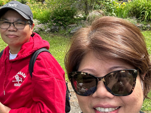 EmpireOne Travel-多伦多必去景点