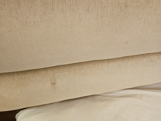 Marigold Thermal Spa Hotel主图