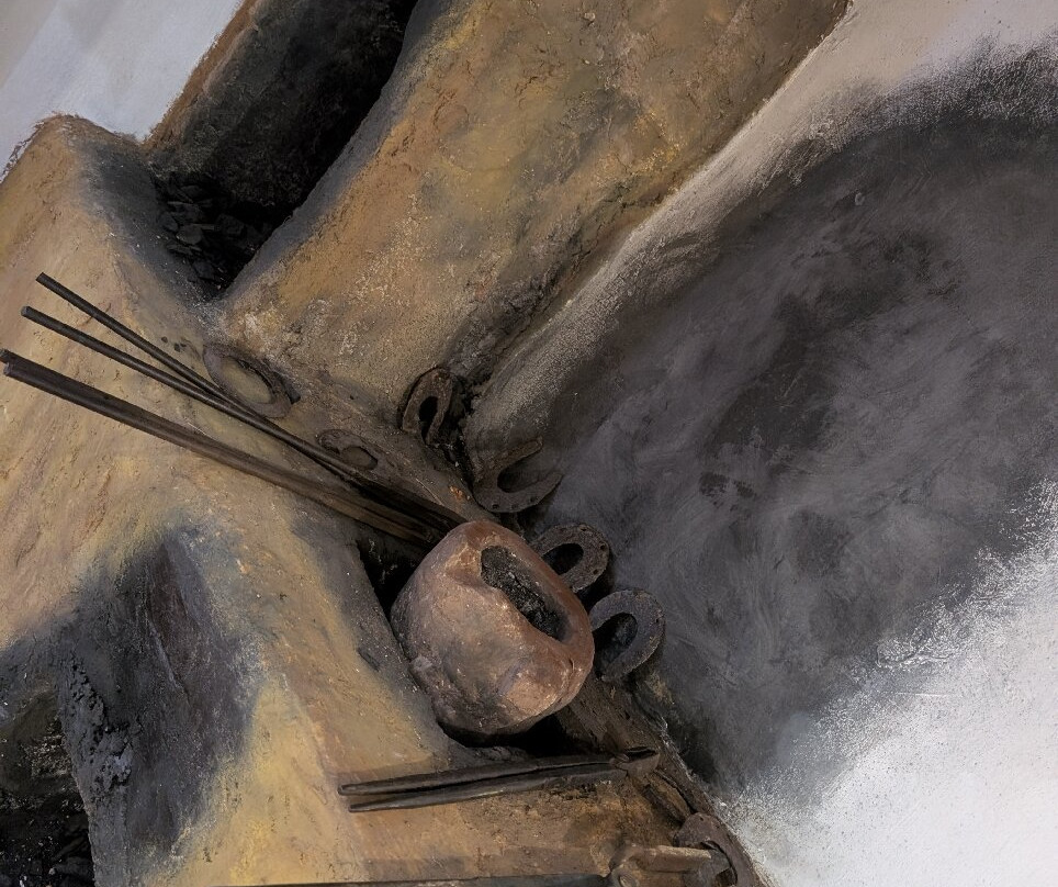 Murska Sobota Regional Museum-Murska Sobota必去景点