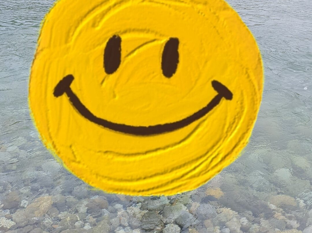 Gorgas De Puértolas-Aínsa-Sobrarbe必去景点