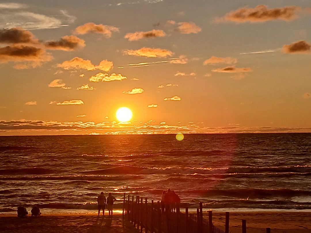 Carriage House at the Harbor主图