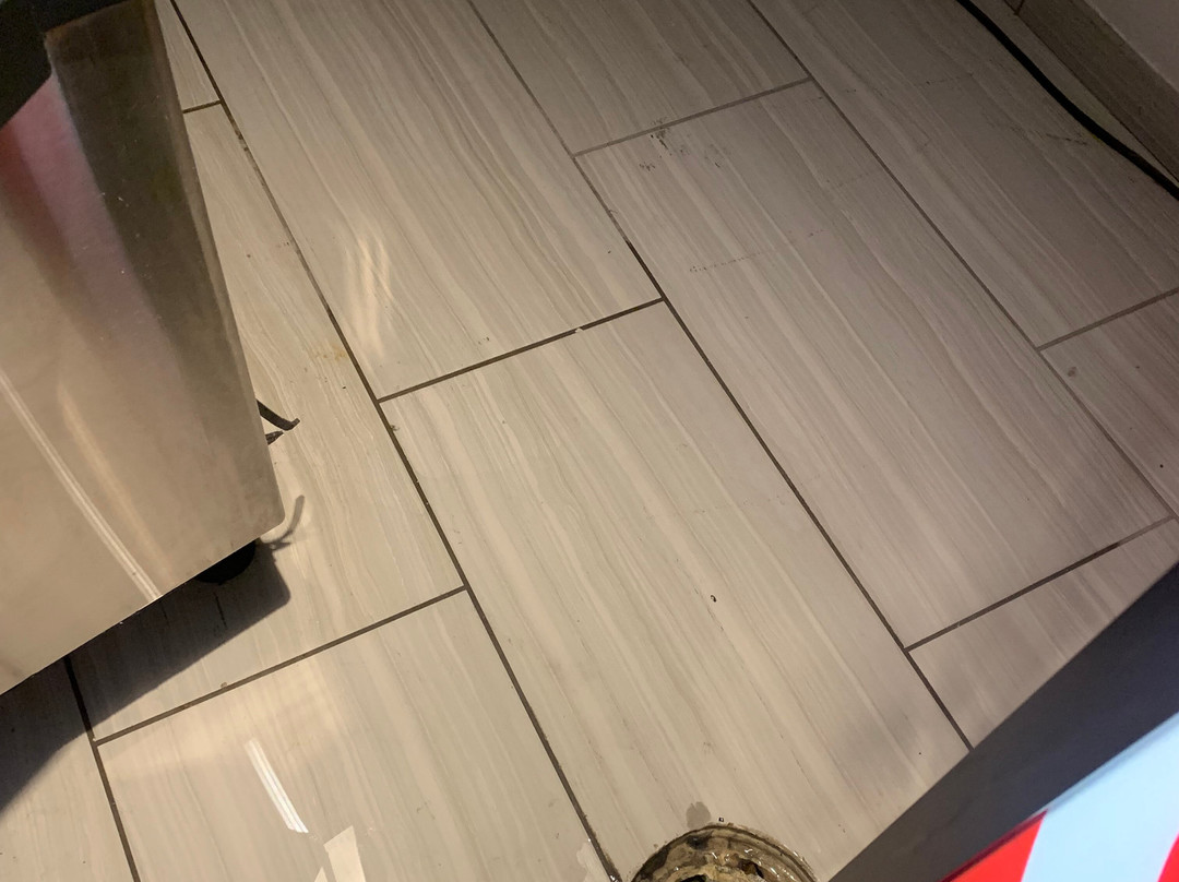 休斯顿橡树河皇冠广场酒店主图