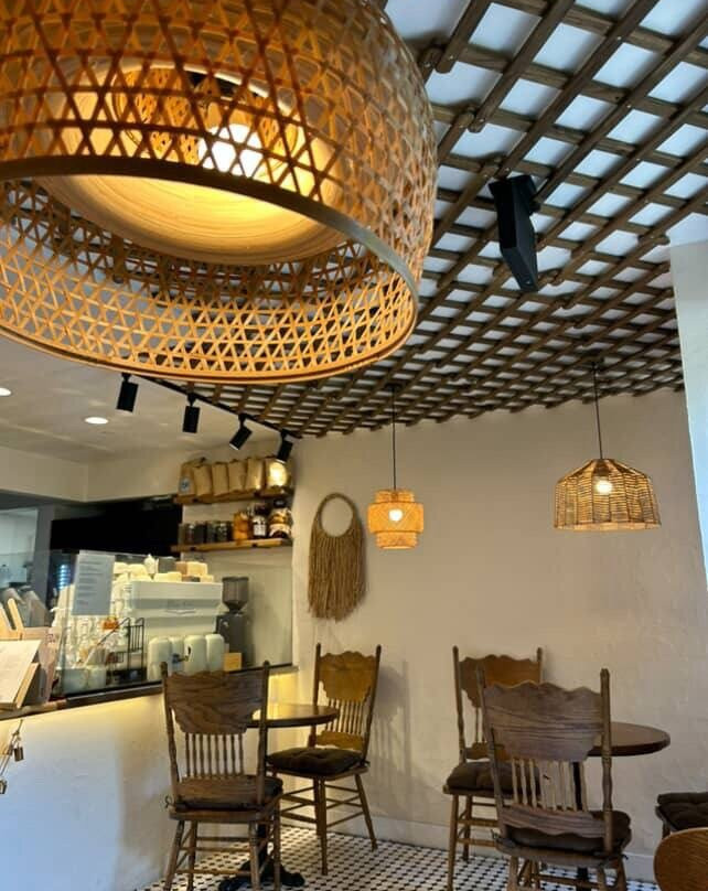 Mom, Please Ukrainian food