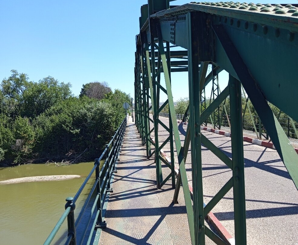 Castillo de Malpica-Malpica de Tajo必去景点