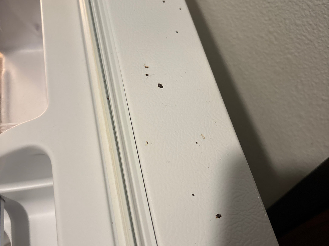 Extended Stay America Select Suites - Northwest主图