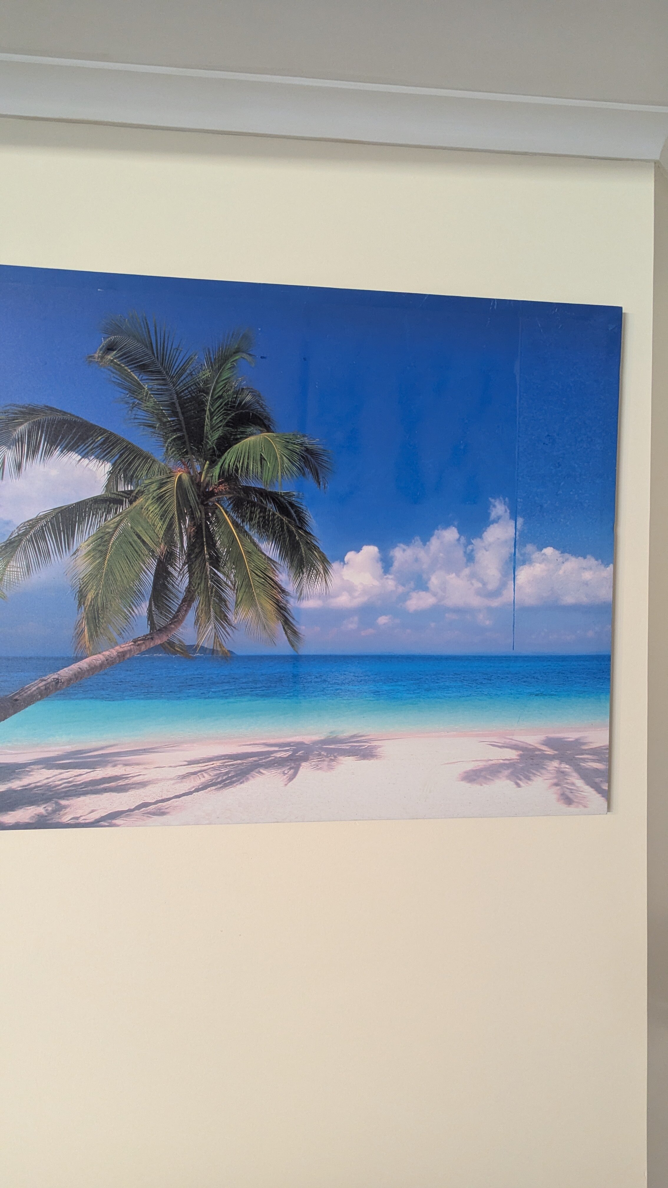 蓝鲸汽车公寓酒店-官方