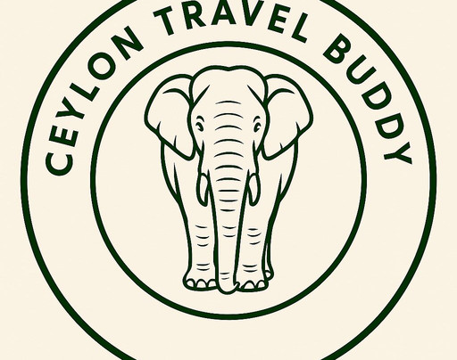 Ceylon Travel Buddy-卡卢特勒必去景点