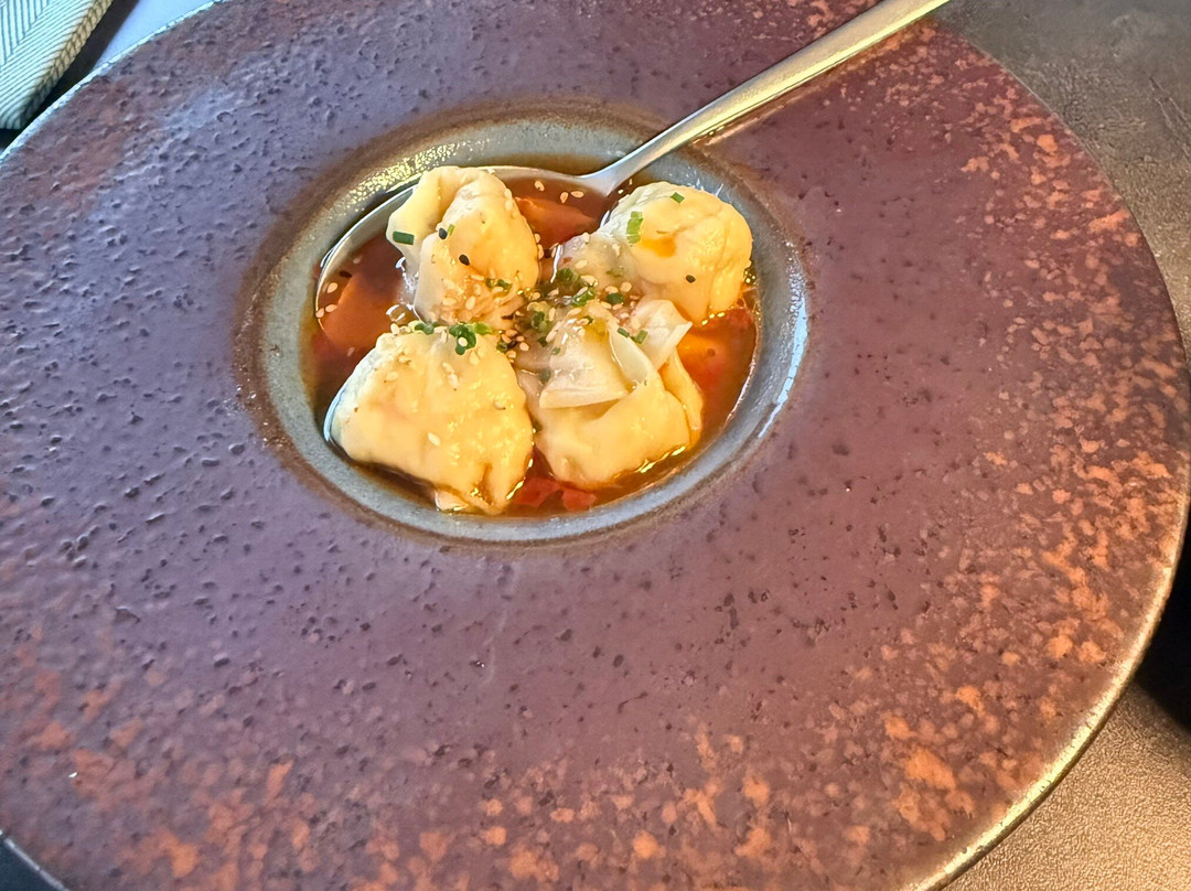 Hao Asia Fusion Kitchen