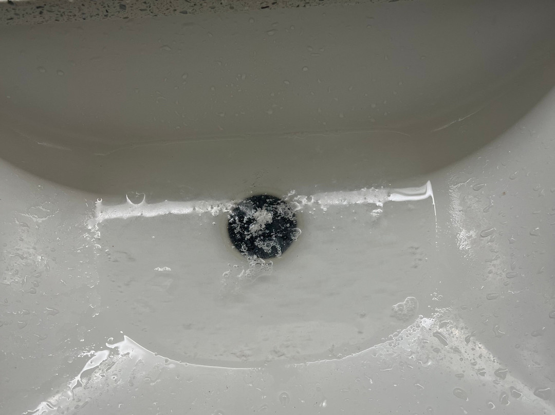 La Quinta Inn & Suites by Wyndham Lubbock West Medical Centr主图