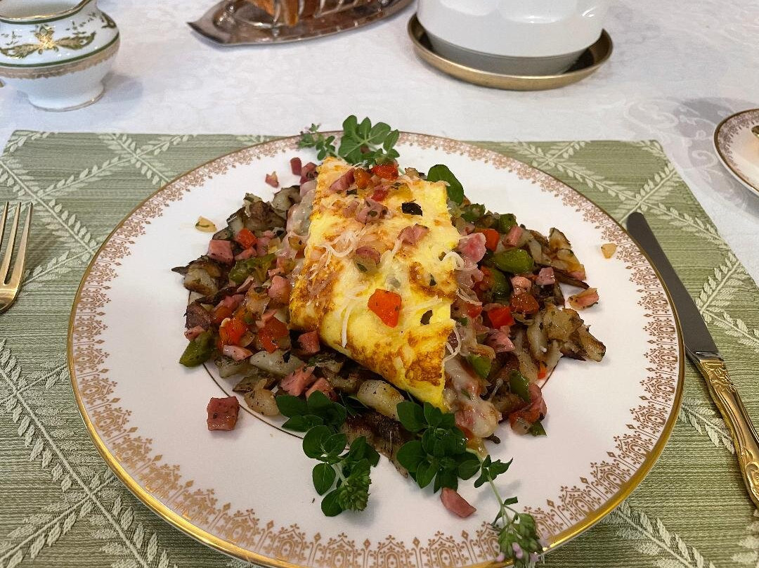 1810 Emerson House主图