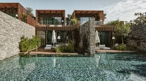 Maxx Royal Kemer Resort主图