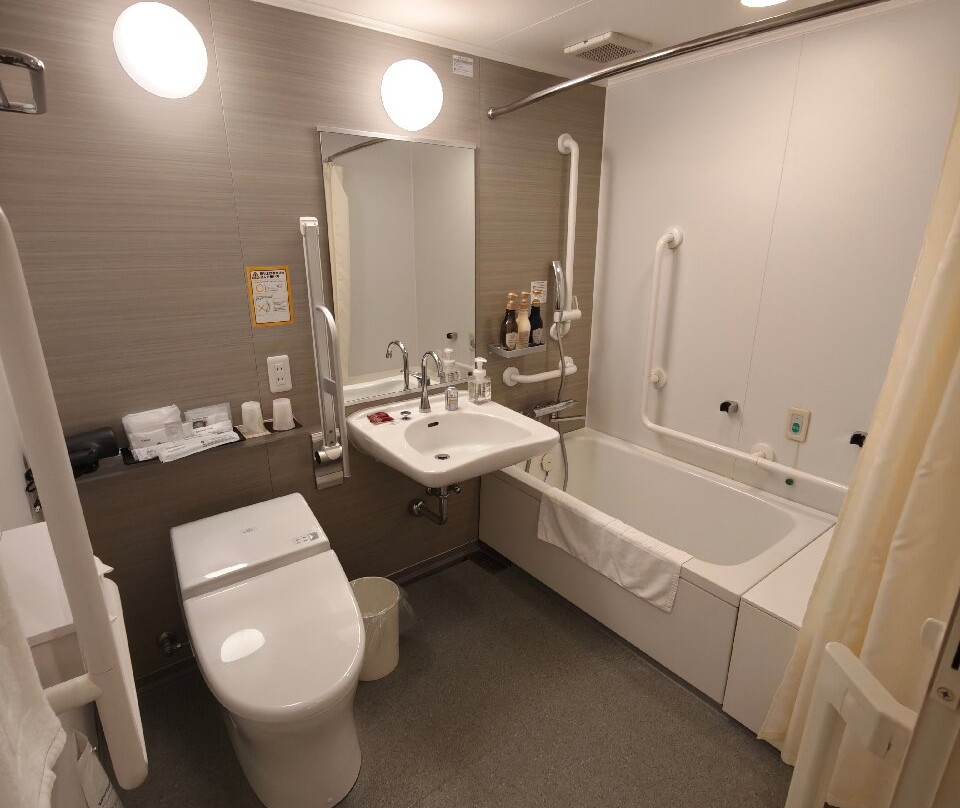 鸠屋旅馆瑞凤阁主图