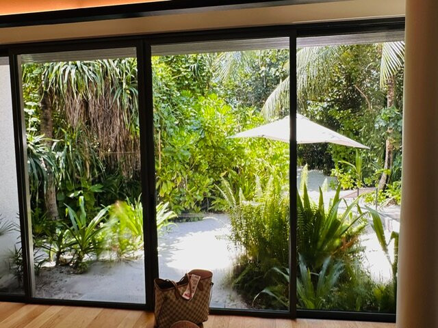 Alila Kothaifaru Maldives主图