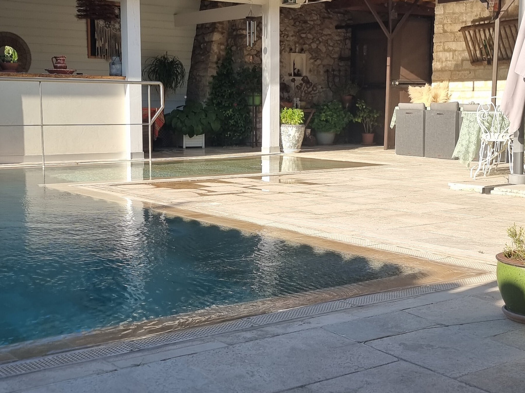 Le Trésor des Templiers主图