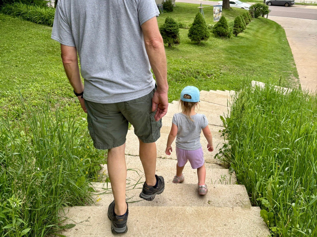 Sugar Loaf-威诺纳必去景点