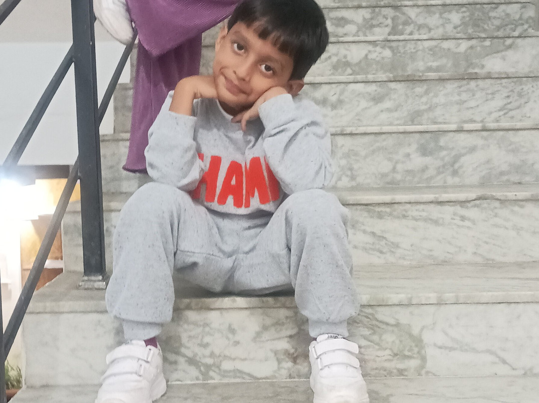 Travel Zone-甘托克必去景点