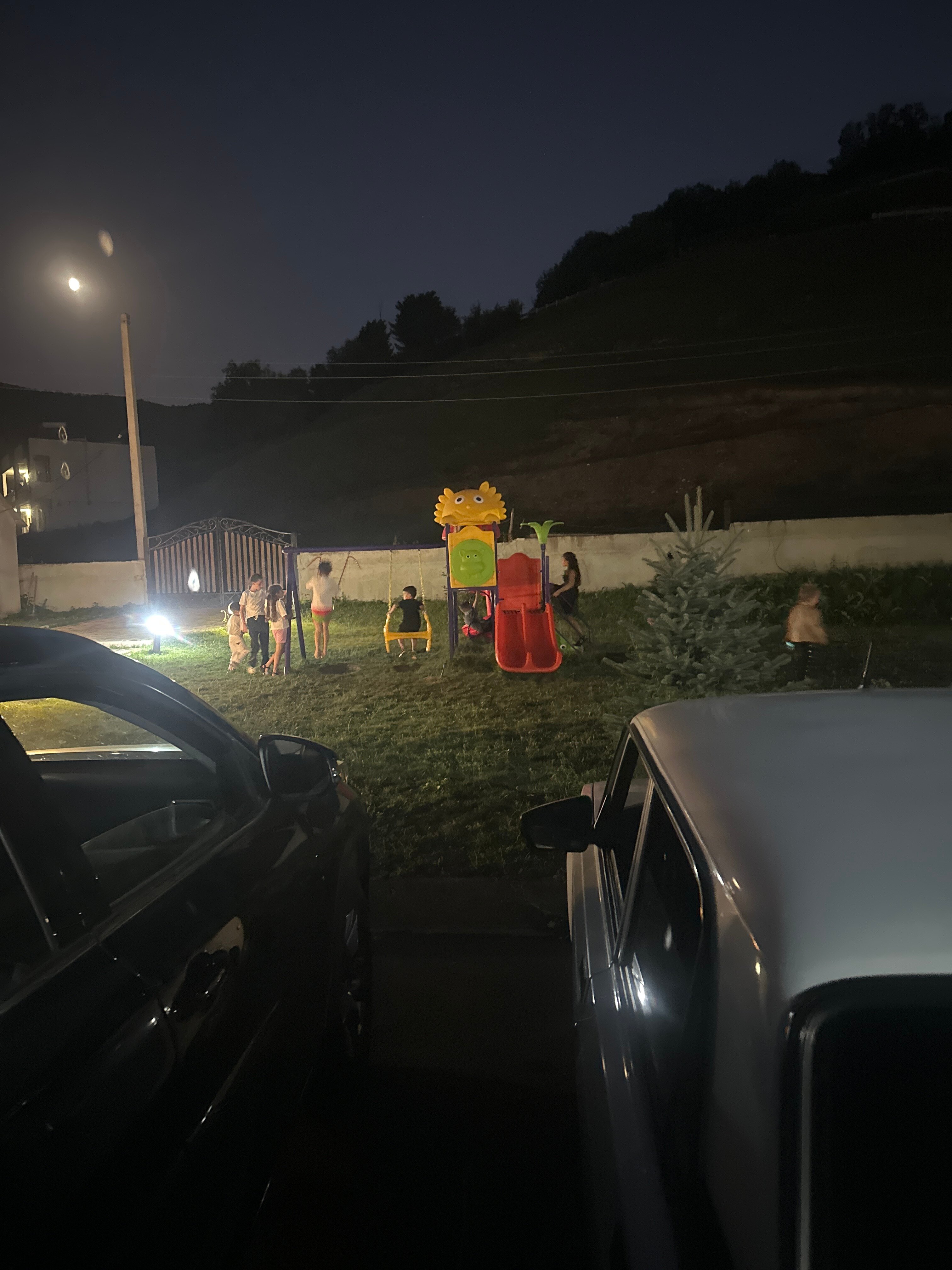 Riverside Eco Resort-官方