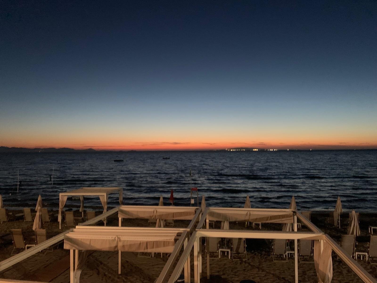 朋塔亚拉高尔夫酒店-官方