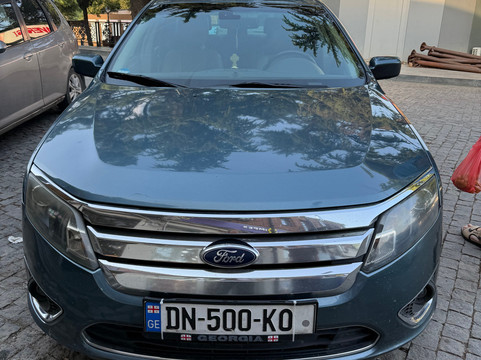 GoTrip-第比利斯必去景点