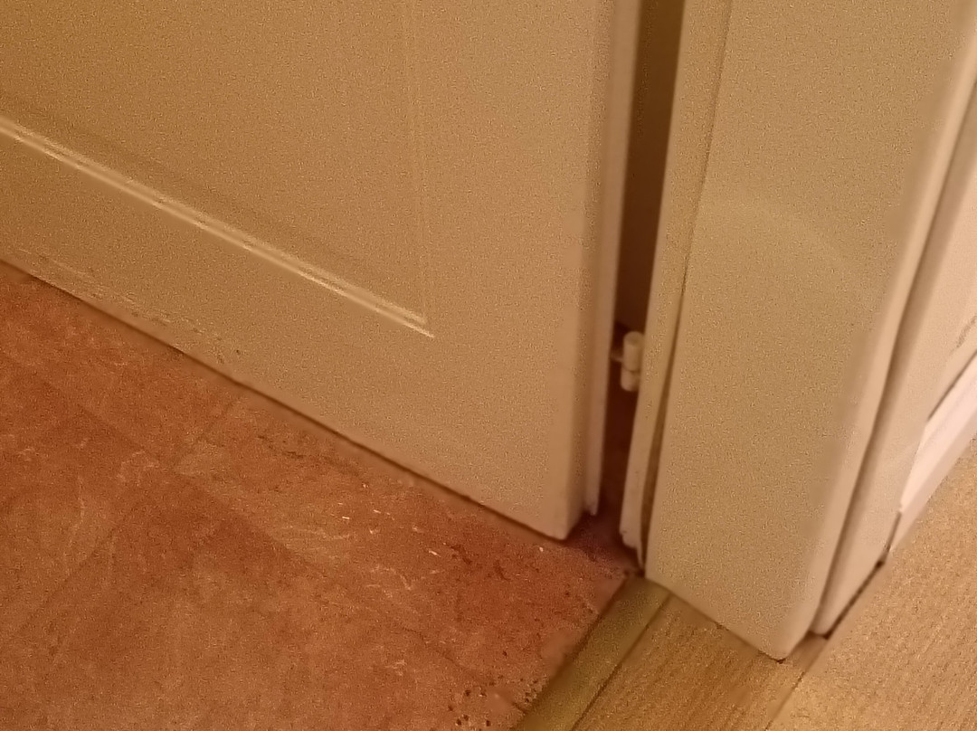 Semiramide Palace Hotel主图