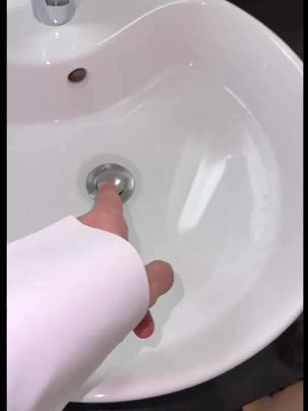 迪拜购物中心街达玛克酒店主图