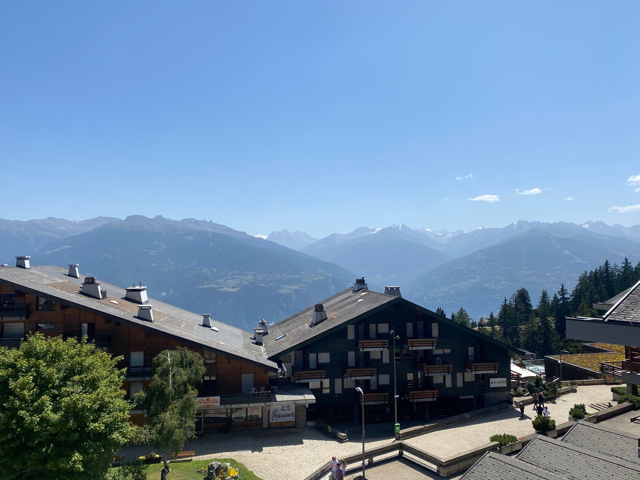 Hotel Zodiaque-官方