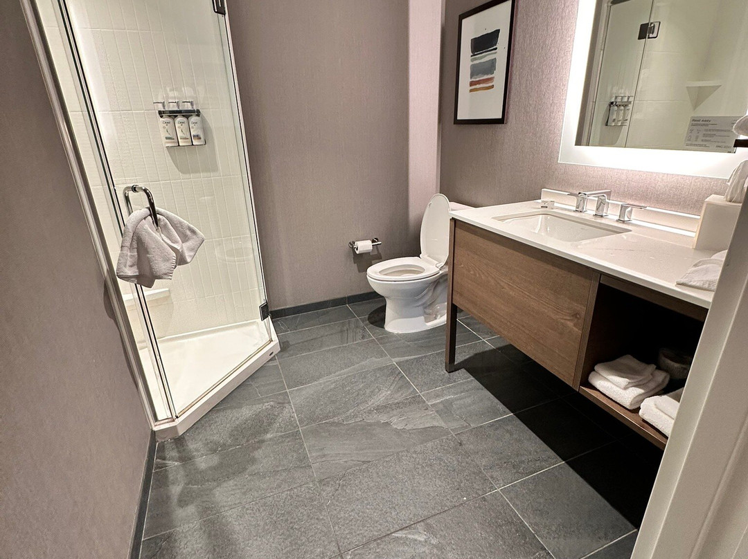 Staybridge Suites Wilmington Downtown by IHG主图