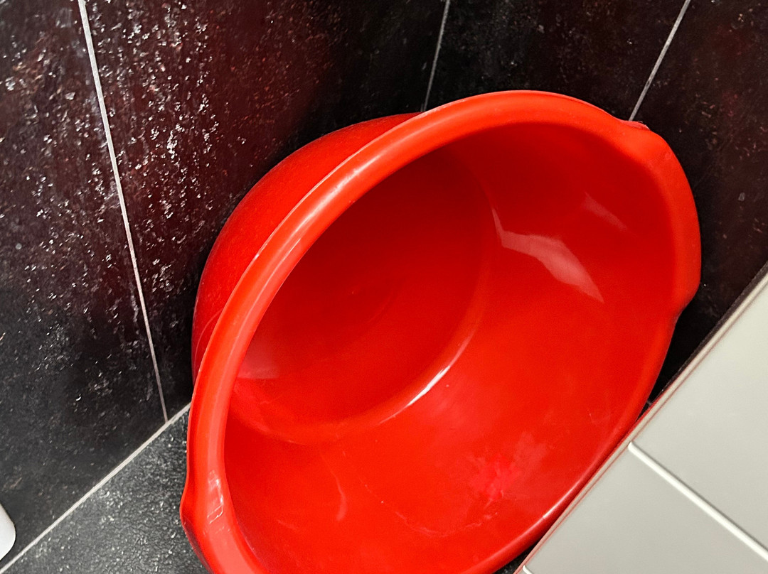 Hotel Lula Ksamil主图