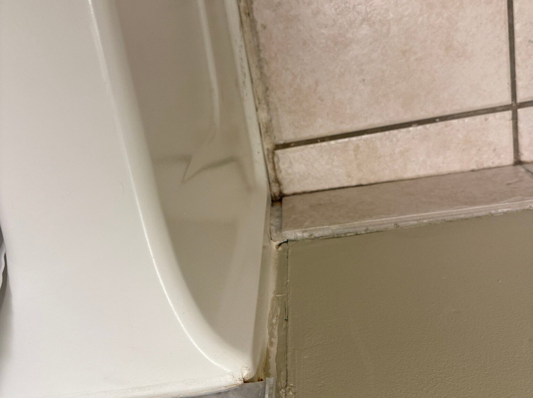 Holiday Inn Express & Suites Pittsburgh Airport by IHG主图