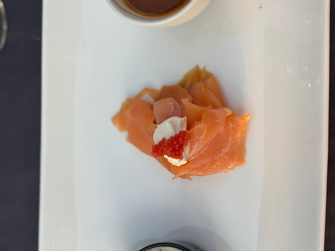 Vandenbeld Wines B&B主图