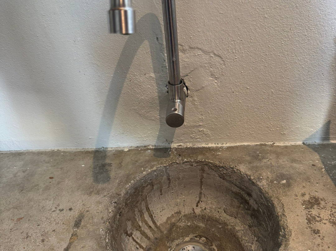 Perle d'Or City Apartments主图