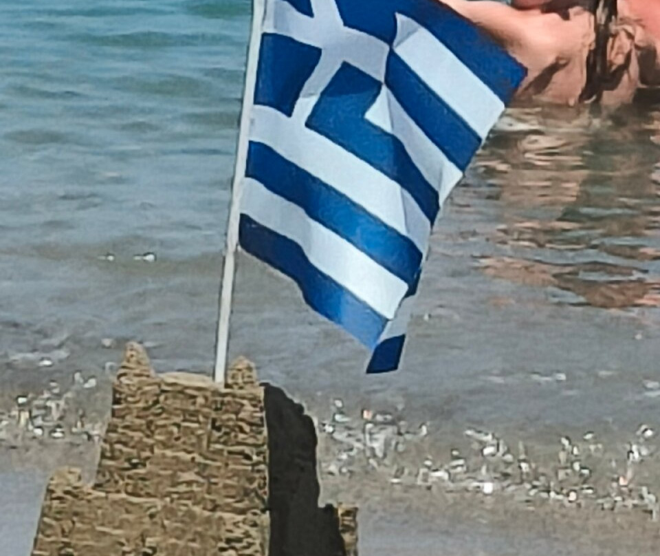 弗斯霍斯酒店主图