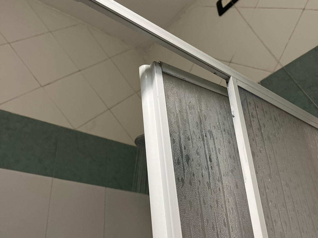 Lamanna's Hotel主图