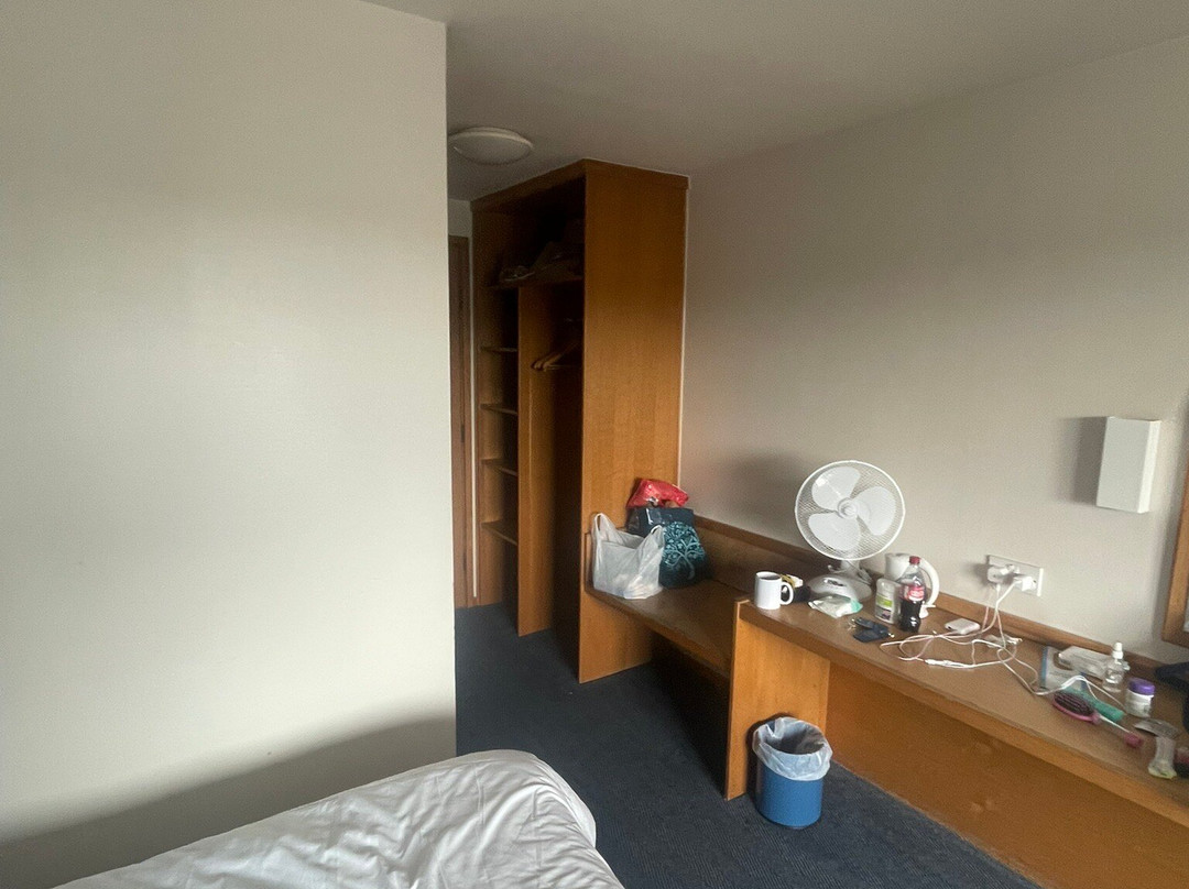 Travelodge Pontefract Ferrybridge A1/M62主图